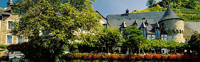 Details for this Offer