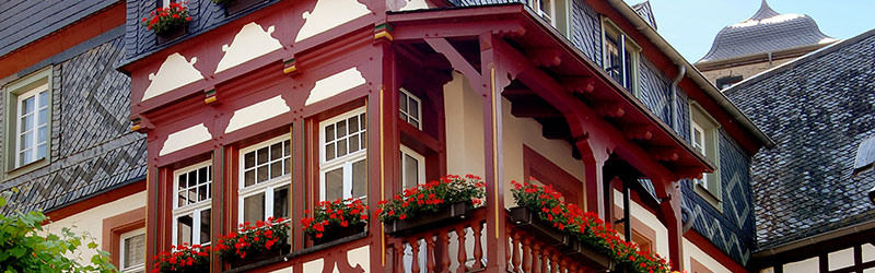 Details for this Offer