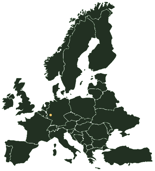 Beilstein in Europa
